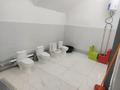 Образование · 588 м² за 105 млн ₸ в Туркестане — фото 12