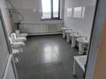Образование · 588 м² за 105 млн ₸ в Туркестане — фото 14