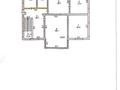 Образование · 588 м² за 105 млн ₸ в Туркестане — фото 2