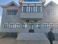 Образование · 588 м² за 105 млн ₸ в Туркестане — фото 19