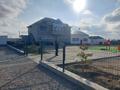 Образование · 588 м² за 105 млн ₸ в Туркестане — фото 24