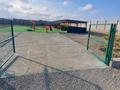 Образование · 588 м² за 105 млн ₸ в Туркестане — фото 26