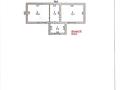 Образование · 588 м² за 105 млн ₸ в Туркестане — фото 3