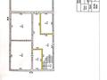 Образование · 588 м² за 105 млн ₸ в Туркестане — фото 5