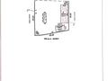 Образование · 588 м² за 105 млн ₸ в Туркестане — фото 6