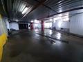 Свободное назначение · 230 м² за 38 млн ₸ в Астане, Алматы р-н
