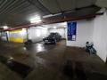 Свободное назначение · 230 м² за 38 млн ₸ в Астане, Алматы р-н — фото 3