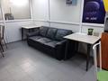 Свободное назначение · 230 м² за 38 млн ₸ в Астане, Алматы р-н — фото 9