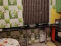 1-комнатная квартира · 40 м² · 3/5 этаж, мкр Кулагер 56 за 27.7 млн ₸ в Алматы, Жетысуский р-н — фото 5