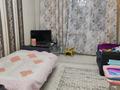 1-комнатная квартира · 40 м² · 3/5 этаж, мкр Кулагер 56 за 27.7 млн ₸ в Алматы, Жетысуский р-н — фото 2