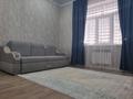 3-бөлмелі пәтер · 126 м² · 8/10 қабат, 19-й мкр 33, бағасы: 52.5 млн ₸ в Актау — фото 11