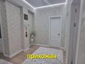 3-бөлмелі пәтер · 126 м² · 8/10 қабат, 19-й мкр 33, бағасы: 52.5 млн ₸ в Актау — фото 12