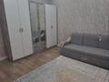 3-бөлмелі пәтер · 126 м² · 8/10 қабат, 19-й мкр 33, бағасы: 52.5 млн ₸ в Актау — фото 15