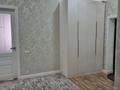 3-бөлмелі пәтер · 126 м² · 8/10 қабат, 19-й мкр 33, бағасы: 52.5 млн ₸ в Актау — фото 16
