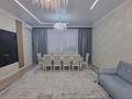 3-бөлмелі пәтер · 126 м² · 8/10 қабат, 19-й мкр 33, бағасы: 52.5 млн ₸ в Актау — фото 5