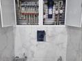 3-бөлмелі пәтер · 126 м² · 8/10 қабат, 19-й мкр 33, бағасы: 52.5 млн ₸ в Актау — фото 6
