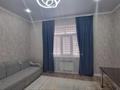 3-бөлмелі пәтер · 126 м² · 8/10 қабат, 19-й мкр 33, бағасы: 52.5 млн ₸ в Актау — фото 7