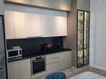 3-бөлмелі пәтер · 126 м² · 8/10 қабат, 19-й мкр 33, бағасы: 52.5 млн ₸ в Актау