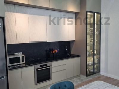 3-бөлмелі пәтер · 126 м² · 8/10 қабат, 19-й мкр 33, бағасы: 52.5 млн ₸ в Актау