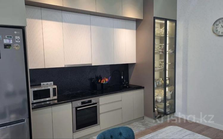 3-бөлмелі пәтер · 126 м² · 8/10 қабат, 19-й мкр 33, бағасы: 52.5 млн ₸ в Актау — фото 9