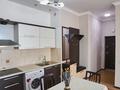 2-комнатная квартира, 69.4 м², 18/22 этаж, Нажимеденова 10/4 — тауелсиздик за 24 млн 〒 в Астане, Алматы р-н — фото 6