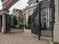 4-бөлмелі пәтер · 126 м² · 1/4 қабат, мкр Казахфильм 55, бағасы: 150 млн ₸ в Алматы, Бостандыкский р-н — фото 12
