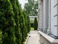 4-бөлмелі пәтер · 126 м² · 1/4 қабат, мкр Казахфильм 55, бағасы: 150 млн ₸ в Алматы, Бостандыкский р-н — фото 14
