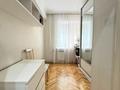 3-комнатная квартира · 63 м² · 2/5 этаж, гагарина 292 за ~ 59.9 млн ₸ в Алматы, Алмалинский р-н — фото 14