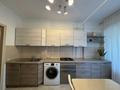 3-комнатная квартира · 63 м² · 2/5 этаж, гагарина 292 за ~ 59.9 млн ₸ в Алматы, Алмалинский р-н