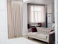 2-бөлмелі пәтер · 56 м², 17-й мкр, ​17-й микрорайон 6, бағасы: 270 000 ₸ в Актау — фото 2
