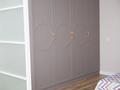 2-бөлмелі пәтер · 56 м², 17-й мкр, ​17-й микрорайон 6, бағасы: 270 000 ₸ в Актау — фото 4