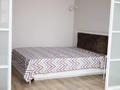 2-бөлмелі пәтер · 56 м², 17-й мкр, ​17-й микрорайон 6, бағасы: 270 000 ₸ в Актау — фото 5