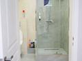 2-бөлмелі пәтер · 56 м², 17-й мкр, ​17-й микрорайон 6, бағасы: 270 000 ₸ в Актау — фото 8