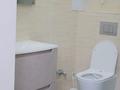 2-бөлмелі пәтер · 56 м², 17-й мкр, ​17-й микрорайон 6, бағасы: 270 000 ₸ в Актау — фото 9