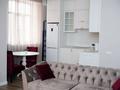 2-бөлмелі пәтер · 56 м², 17-й мкр, ​17-й микрорайон 6, бағасы: 270 000 ₸ в Актау — фото 10