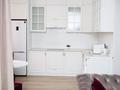 2-бөлмелі пәтер · 56 м², 17-й мкр, ​17-й микрорайон 6, бағасы: 270 000 ₸ в Актау — фото 11