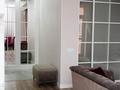 2-бөлмелі пәтер · 56 м², 17-й мкр, ​17-й микрорайон 6, бағасы: 270 000 ₸ в Актау — фото 13