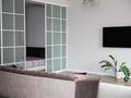 2-бөлмелі пәтер · 56 м², 17-й мкр, ​17-й микрорайон 6, бағасы: 270 000 ₸ в Актау — фото 14