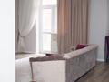 2-бөлмелі пәтер · 56 м², 17-й мкр, ​17-й микрорайон 6, бағасы: 270 000 ₸ в Актау — фото 15