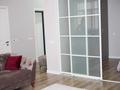 2-бөлмелі пәтер · 56 м², 17-й мкр, ​17-й микрорайон 6, бағасы: 270 000 ₸ в Актау — фото 16