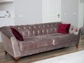 2-бөлмелі пәтер · 56 м², 17-й мкр, ​17-й микрорайон 6, бағасы: 270 000 ₸ в Актау — фото 17
