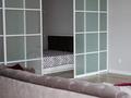 2-бөлмелі пәтер · 56 м², 17-й мкр, ​17-й микрорайон 6, бағасы: 270 000 ₸ в Актау — фото 18