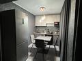 1-комнатная квартира · 39 м² · 4/5 этаж, Виноградова 12 за 17 000 ₸ в Усть-Каменогорске, Ульбинский