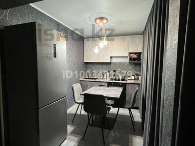 1-комнатная квартира · 39 м² · 4/5 этаж, Виноградова 12 за 17 000 ₸ в Усть-Каменогорске, Ульбинский