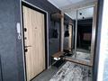 1-комнатная квартира · 39 м² · 4/5 этаж, Виноградова 12 за 17 000 ₸ в Усть-Каменогорске, Ульбинский — фото 10