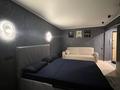 1-комнатная квартира · 39 м² · 4/5 этаж, Виноградова 12 за 17 000 ₸ в Усть-Каменогорске, Ульбинский — фото 12