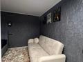 1-комнатная квартира · 39 м² · 4/5 этаж, Виноградова 12 за 17 000 ₸ в Усть-Каменогорске, Ульбинский — фото 15