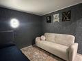 1-комнатная квартира · 39 м² · 4/5 этаж, Виноградова 12 за 17 000 ₸ в Усть-Каменогорске, Ульбинский — фото 16