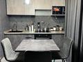 1-комнатная квартира · 39 м² · 4/5 этаж, Виноградова 12 за 17 000 ₸ в Усть-Каменогорске, Ульбинский — фото 18