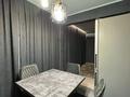 1-комнатная квартира · 39 м² · 4/5 этаж, Виноградова 12 за 17 000 ₸ в Усть-Каменогорске, Ульбинский — фото 2